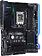 Материнская плата ASRock Z690 Extreme