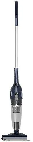Пылесос Blackton Bt VC1605B (синий)