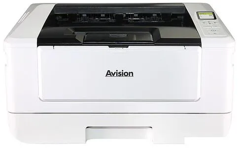 Принтер Avision AP40 000-1038K-0KG