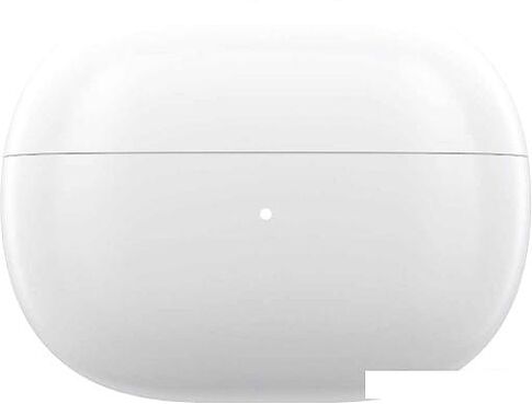 Наушники Xiaomi Redmi Buds 3 Lite M2110E1 (белый, международная версия)