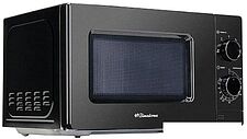 Микроволновая печь Binatone FMO 20M22 B