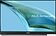 Портативный монитор ASUS ZenScreen MB249C