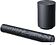 Акустика Xiaomi Desktop Speaker Pro Set OH31PG (международная версия)