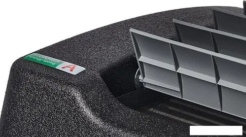 Тепловентилятор Ballu BHP-W3-20-S