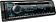 CD/MP3-магнитола Kenwood KDC-BT530U