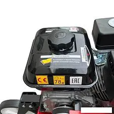 Мотоблок Yakama 1100-3 Мотоблок Yakama 1100-3