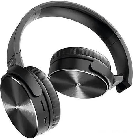 Наушники Hoco DW01