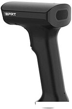 Сканер штрих-кодов iDPRT HN-3308SR-000R