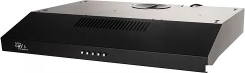 Кухонная вытяжка Making Oasis Everywhere PO-60B