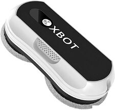 Робот для мытья окон Xbot B21