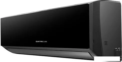Кондиционер Quattroclima QV-FE12WA/QN-FE12WA