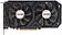 Видеокарта AFOX GeForce RTX 2060 6GB GDDR6 AF2060-6144D6H7-V4