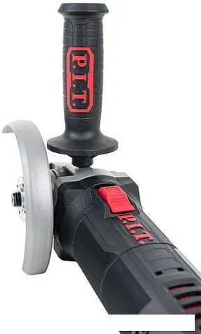 Угловая шлифмашина P.I.T PWS125-C6