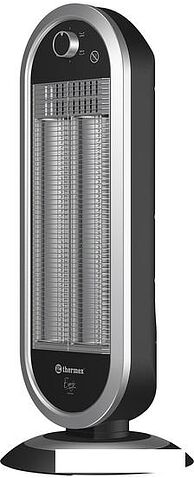 Инфракрасный обогреватель Thermex Espejo 900