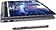 Ноутбук 2-в-1 Lenovo IdeaPad 5 2-in-1 14IAL10 83KR001TUS
