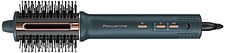 Фен-щетка Rowenta Air Brush 3D UB9720E0