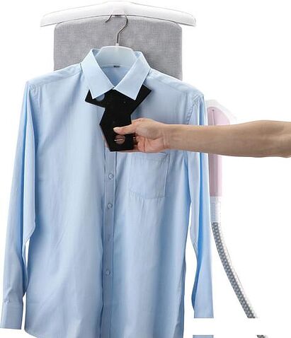 Отпариватель Galaxy Line GL6216