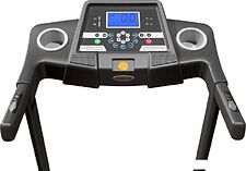 Беговая дорожка Unixfit ST-600X