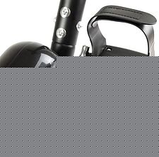 Велотренажер Atlas Sport Dark Cardio 601