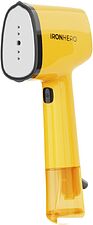 Отпариватель Cecotec IronHero V-1500 Essential Yellow