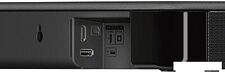 Звуковая панель Sony HT-SF150 Звуковая панель Sony HT-SF150