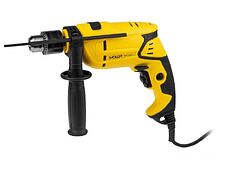 Ударная дрель Molot MDS 1309-1 0329092