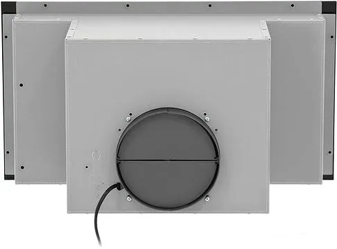 Кухонная вытяжка Akpo Neva 60 WK-10 (черный)