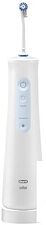 Ирригатор Braun Oral-B Aquacare 4 Pro-Expert MDH20.016.2