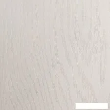 Готовая кухня Интермебель Бостон-2 1.6 без столешницы (ясень капучино софт)