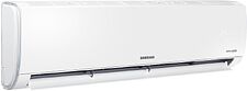 Кондиционер Samsung AR24BXHQASINUA