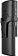 IP-телефон Grandstream WP825