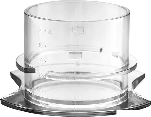 Стационарный блендер Kitfort KT-3029