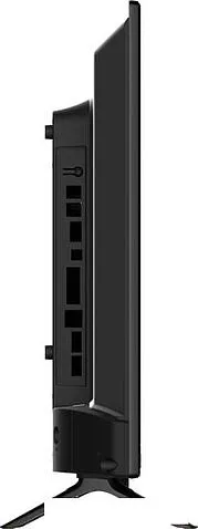 Телевизор Econ EX-32HS003B