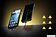 Телефон Oukitel WP60 8GB/256GB (черный)