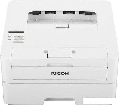 Принтер Ricoh SP 230DNw