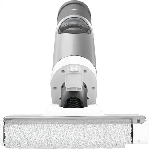 Вертикальный моющий пылесос Tesler Pure Storm WD-7500