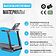 Электрическая беговая дорожка Oxygen Fitness Cobalt LCD Pro