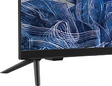 Телевизор KIVI 32H740NB