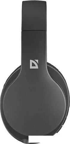 Наушники Defender FreeMotion B580 (черный)