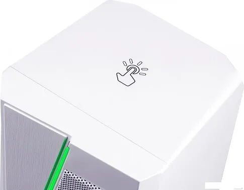 Акустика Redragon Anvil (белый)