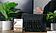 Жесткий диск Toshiba N300 Pro 22TB HDWG82CXZSTB