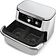 Аэрогриль Ninja Foodi FlexDrawer Airfryer AF500EUWH