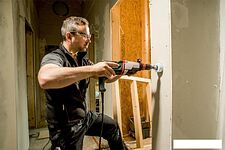 Перфоратор Metabo KHE 2660 Quick [600663500]