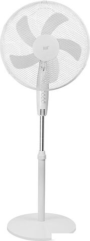 Вентилятор HiTT HT-6503