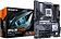 Материнская плата Gigabyte B650E Eagle