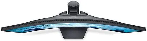 Монитор Dell S3422DWG