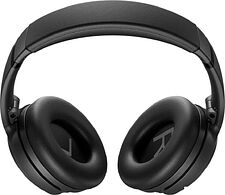 Наушники Bose QuietComfort SC