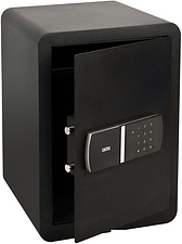 Мебельный сейф CACTUS CS-SF-T50