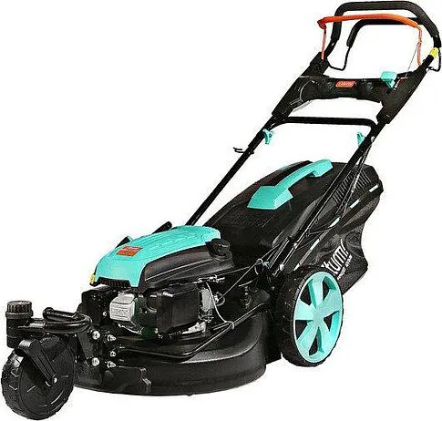 Газонокосилка Sturm PL5117SF