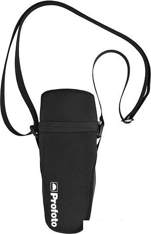 Вспышка Profoto A10 для Nikon 901231-EUR